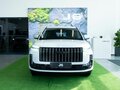 2026 Jaecoo J6, белый - вид 1