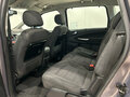 2011 Ford S-MAX I Рестайлинг, коричневый, 899000 рублей - вид 10