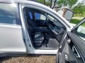 2024 Chery Tiggo 7 Pro Max I Рестайлинг, белый, 2150000 рублей - вид 5