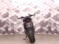 2022 Yamaha XSR900, синий, 1085000 рублей - вид 5
