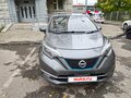 2019 Nissan Note e-Power II Рестайлинг, серый, 1499990 рублей - вид 1