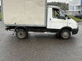 2009 ГАЗ Соболь (2310), белый, 310000 рублей - вид 5