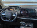 2024 Changan CS55 Plus II, красный, 2230000 рублей - вид 11