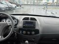 2010 Chery Tiggo (T11) I, чёрный, 295000 рублей - вид 8