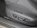 2023 Skoda Superb III Рестайлинг, серый, 2499000 рублей - вид 11