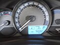 2013 Toyota Auris II, белый, 1450000 рублей - вид 6