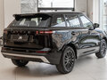2026 Jeland J6, чёрный, 2549000 рублей - вид 3