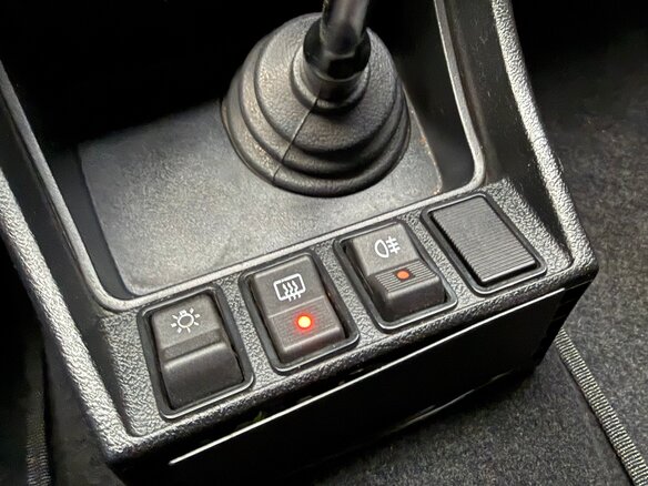 2010 Lada (ВАЗ) 2107, серый, 495000 рублей - вид 13