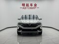 2023 Jetta VS5 I Рестайлинг, белый, 1494000 рублей