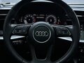 2022 Audi A3 35 TFSI Long IV (8Y), серый, 2260000 рублей - вид 10