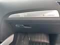 2013 Audi Q5 I (8R) Рестайлинг, белый, 2050000 рублей - вид 8