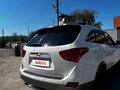 2012 Hyundai ix55, белый, 1590000 рублей - вид 4