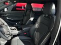 2026 GAC GS4, чёрный, 3949000 рублей - вид 9