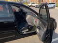 2011 Kia Rio II Рестайлинг, чёрный, 420000 рублей - вид 10