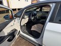 2025 BYD Dolphin 44.9 kWh I, серебристый, 1675000 рублей - вид 10