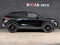 2023 Omoda C5 I, чёрный, 1920000 рублей - вид 8