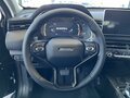 2026 Haval Jolion I Рестайлинг 2, чёрный, 2699000 рублей - вид 9