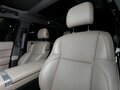 2026 Li Auto (Lixiang) L7 52.3 kWh I Рестайлинг, серый - вид 9