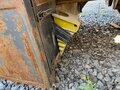 1999 Schmitz Cargobull S01, красный, 1100000 рублей - вид 10