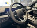 2026 Haval F7x II, чёрный - вид 5