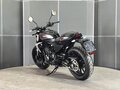 2024 Harley-Davidson X350, чёрный, 525000 рублей - вид 5