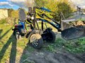 2025 МТЗ (BELARUS) 80, 335000 рублей - вид 1