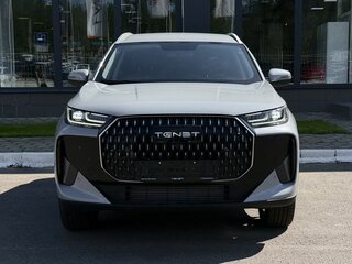 2026 Tenet T7, серый, 2985000 рублей, вид 1
