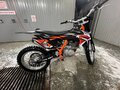 2024 Kayo K2 Pro, оранжевый, 140000 рублей - вид 3