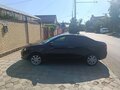 2021 Lada (ВАЗ) Vesta I, чёрный, 1300000 рублей - вид 9