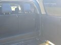 2010 Lexus GX 460 II, чёрный, 2800000 рублей - вид 11