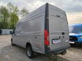 2022 ГАЗ ГАЗель Next, серый, 1512000 рублей - вид 3
