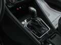 2023 Jetta VS7 I Рестайлинг 1, белый, 1940000 рублей - вид 6