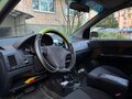 2006 Hyundai Getz I Рестайлинг, зелёный - вид 11