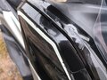 2023 Yamaha NMAX, чёрный, 90000 рублей - вид 4