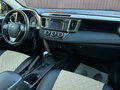 2013 Toyota RAV4 IV (XA40), серый, 1479777 рублей - вид 6