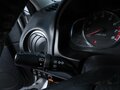 2005 Mazda 6 I (GG) Рестайлинг, серебристый, 399000 рублей - вид 8