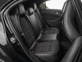 2014 Mercedes-Benz A-Класс 180 III (W176), чёрный, 1559000 рублей - вид 6