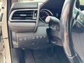 2020 Toyota Camry VIII (XV70), белый, 2870000 рублей - вид 11