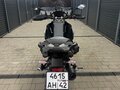 2024 BMW R 1300 GS, чёрный, 2250000 рублей - вид 5