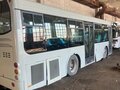 2008 Higer KLQ 6891, серый, 625000 рублей - вид 3