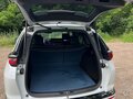 2022 Honda Breeze I, белый, 3300000 рублей - вид 10