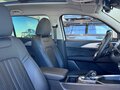 2026 Haval H5 II, белый, 4305510 рублей - вид 10