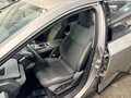2026 Toyota bZ3, серебристый, 4390000 рублей - вид 7