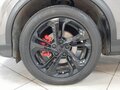 2024 Geely Coolray (Binyue Cool) I Рестайлинг, серый, 2050000 рублей - вид 8