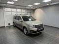 2022 Lada (ВАЗ) Largus I Рестайлинг, серый, 1280000 рублей - вид 2