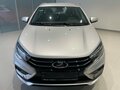 2026 Lada (ВАЗ) Vesta SW I Рестайлинг (NG), белый, 1830000 рублей - вид 3