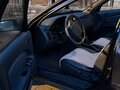 1997 Nissan Maxima IV (A32), синий, 325000 рублей - вид 4