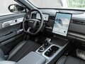 2026 Jaecoo J7 I Рестайлинг, белый, 3199000 рублей - вид 7