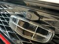 2026 Geely Coolray I Рестайлинг, белый, 2964990 рублей - вид 9