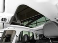 2026 Haval Jolion I Рестайлинг 2, белый, 2899000 рублей - вид 7